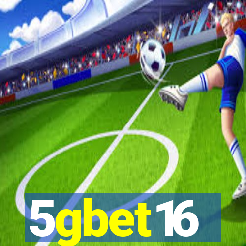 5gbet16