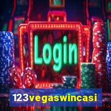 123vegaswincasino.com