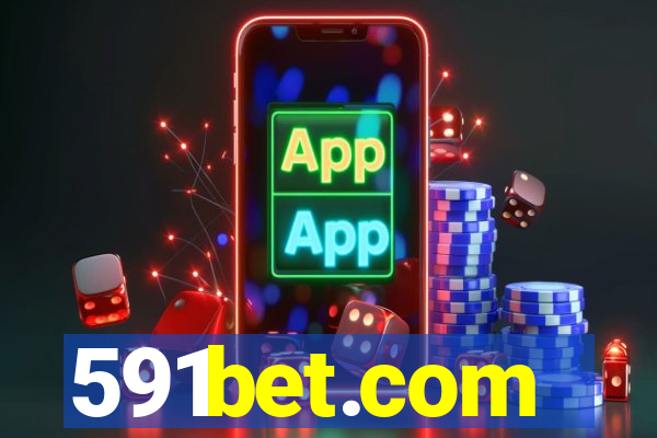 591bet.com