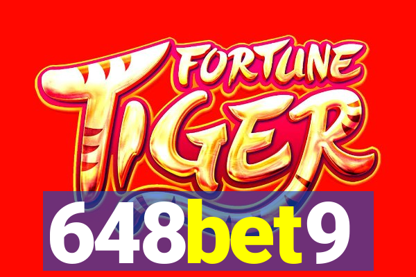 648bet9