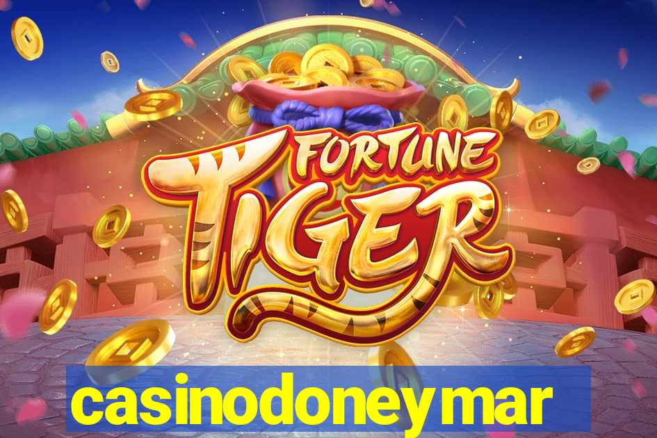 casinodoneymar