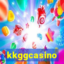 kkggcasino