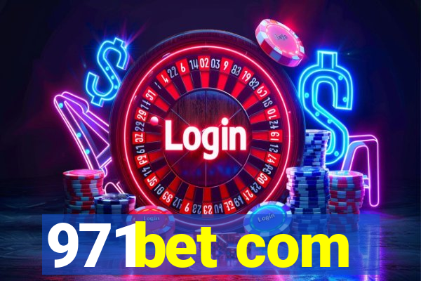 971bet com