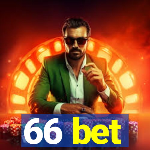 66 bet