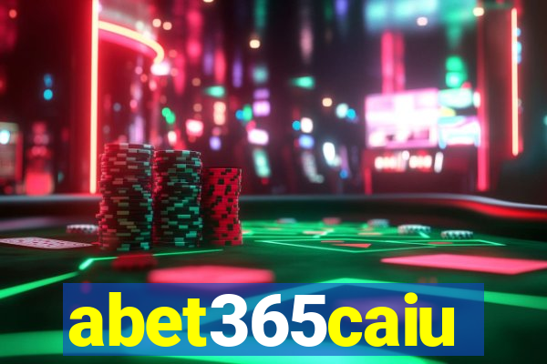 abet365caiu