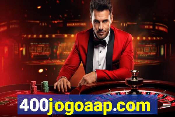 400jogoaap.com