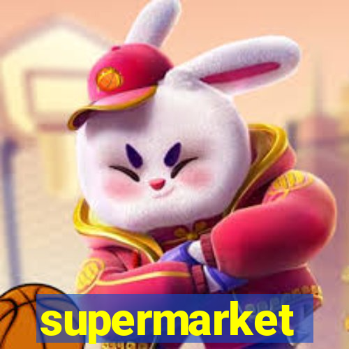 supermarket simulator apk dinheiro infinito e energia infinita