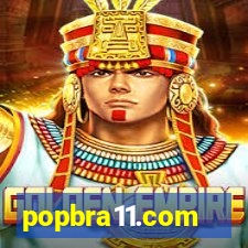 popbra11.com