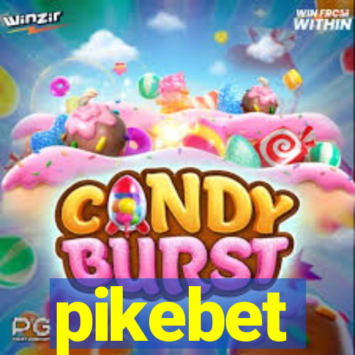 pikebet