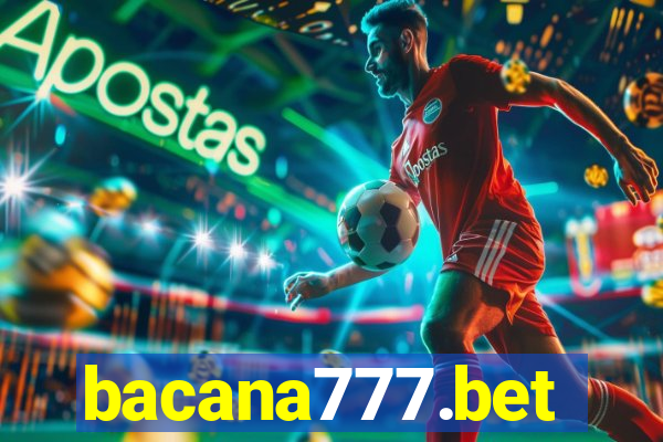 bacana777.bet