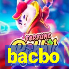 bacbo