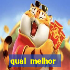 qual melhor horário para jogar fortune rabbit a noite