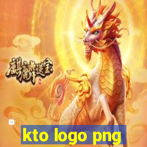 kto logo png