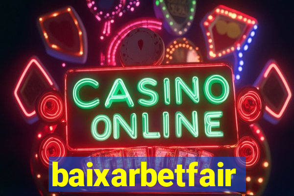 baixarbetfair