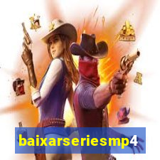 baixarseriesmp4.site