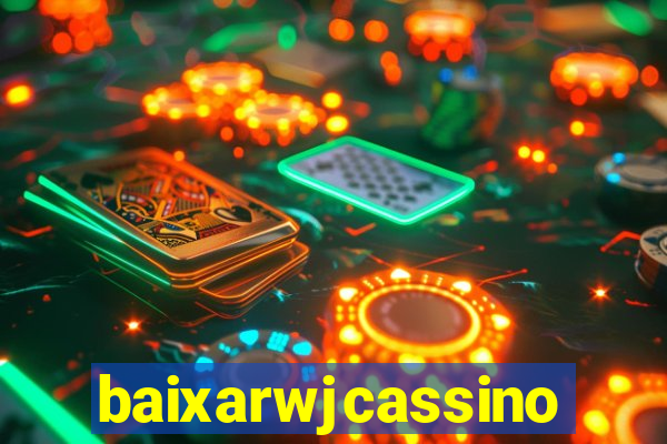 baixarwjcassino