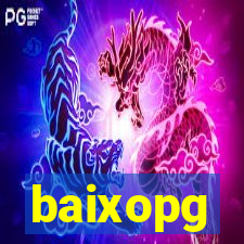 baixopg