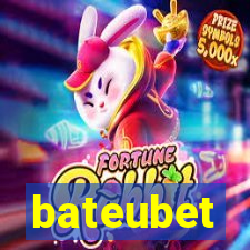 bateubet