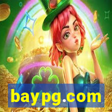 baypg.com