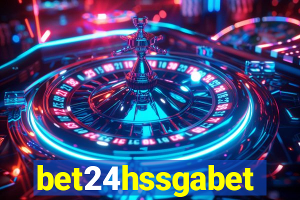 bet24hssgabet