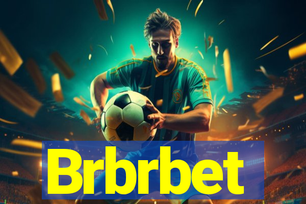 Brbrbet