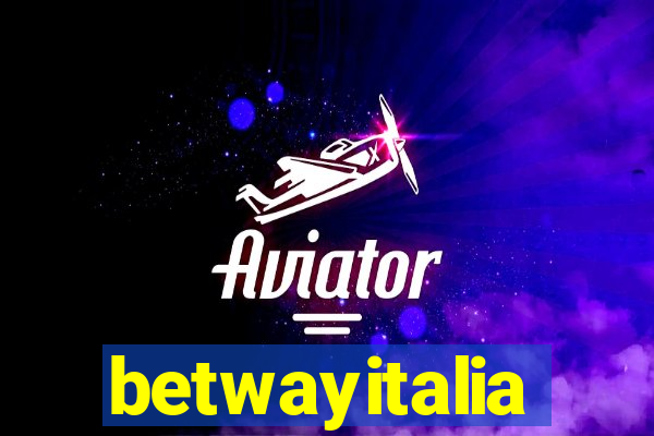 betwayitalia