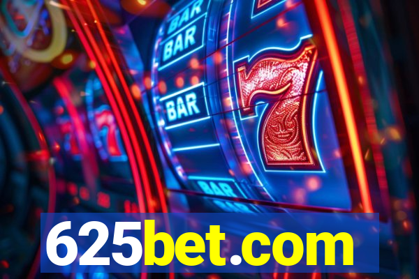 625bet.com