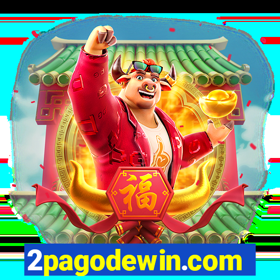 2pagodewin.com