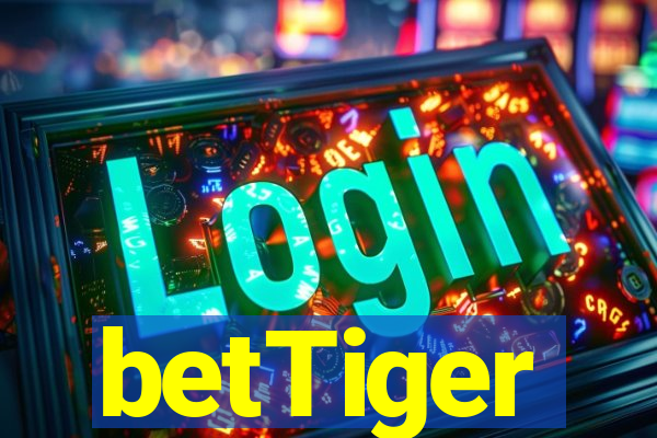 betTiger