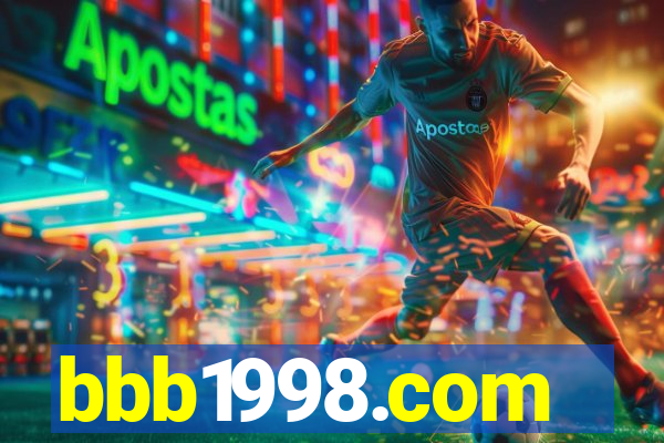 bbb1998.com