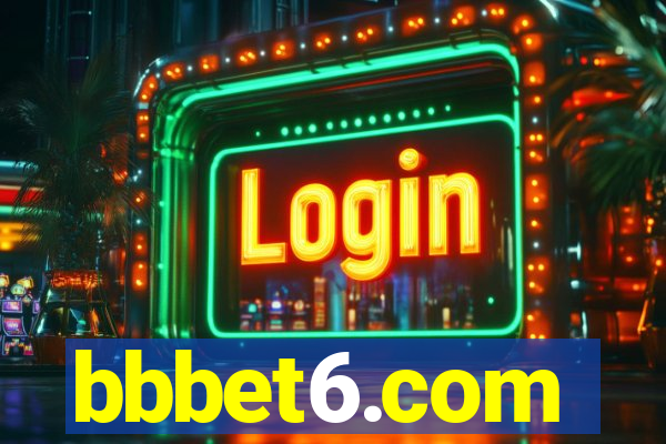 bbbet6.com