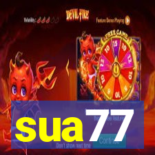 sua77