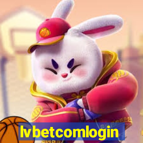 lvbetcomlogin