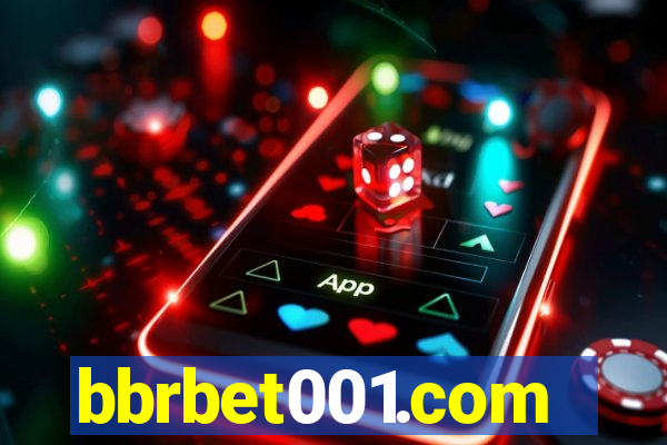 bbrbet001.com