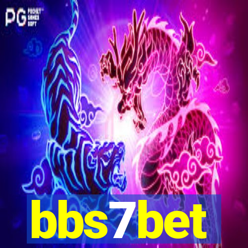 bbs7bet