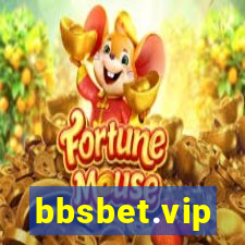 bbsbet.vip