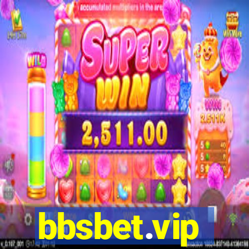 bbsbet.vip