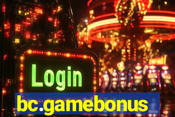 bc.gamebonus