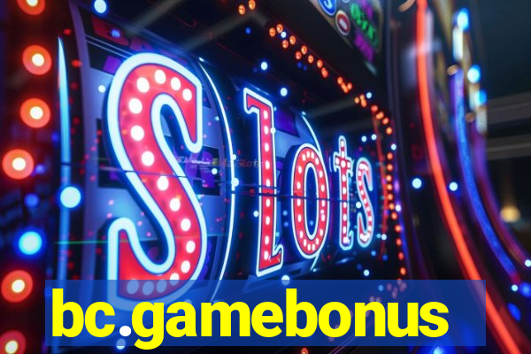 bc.gamebonus