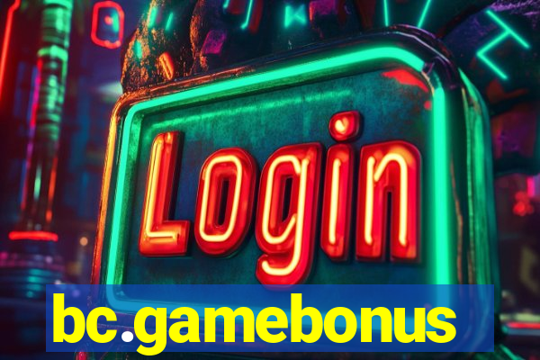 bc.gamebonus