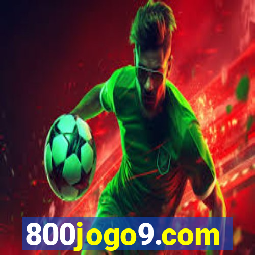 800jogo9.com