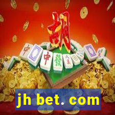 jh bet. com