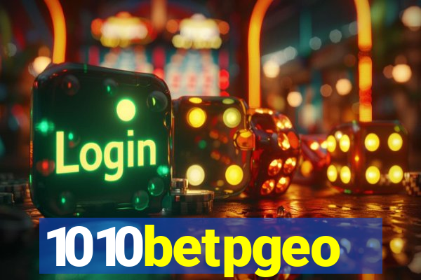 1010betpgeo