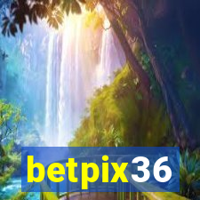 betpix36