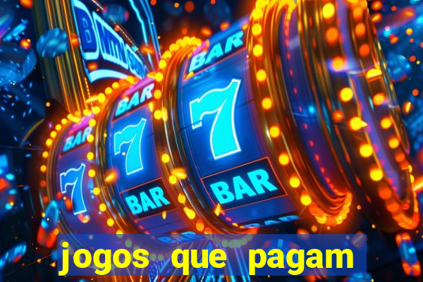 jogos que pagam dinheiro no pagbank