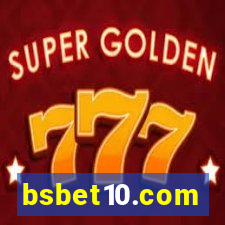 bsbet10.com