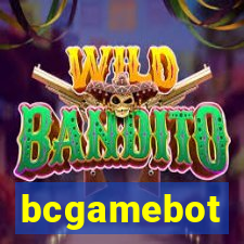 bcgamebot