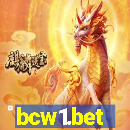 bcw1.bet