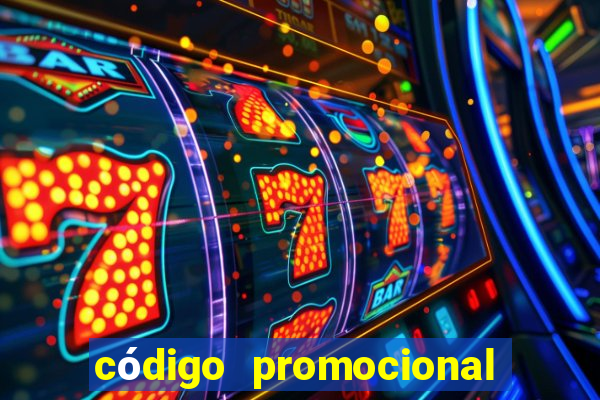 código promocional monro casino