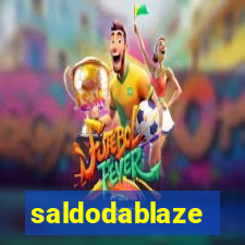 saldodablaze